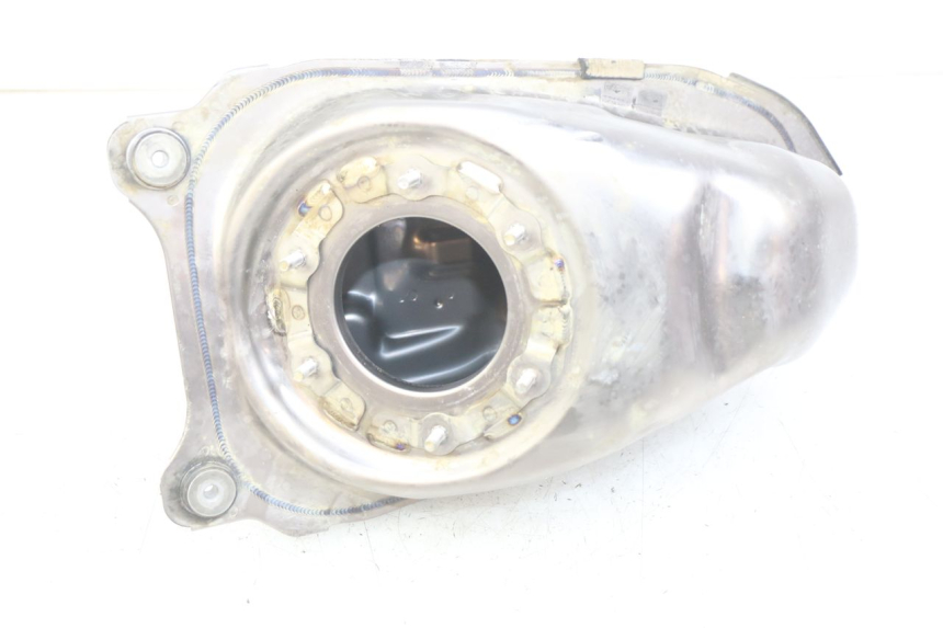 photo de RESERVOIR ESSENCE HONDA CRF CR-F RX 450 (2017 - 2021) - Vue principale