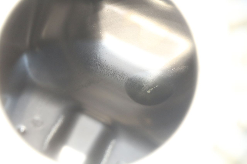 photo de RESERVOIR ESSENCE HONDA CRF CR-F RX 450 (2017 - 2021) - Détail de la pièce