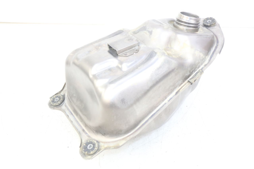 photo de RESERVOIR ESSENCE HONDA CRF CR-F RX 450 (2017 - 2021) - Autre angle de vue