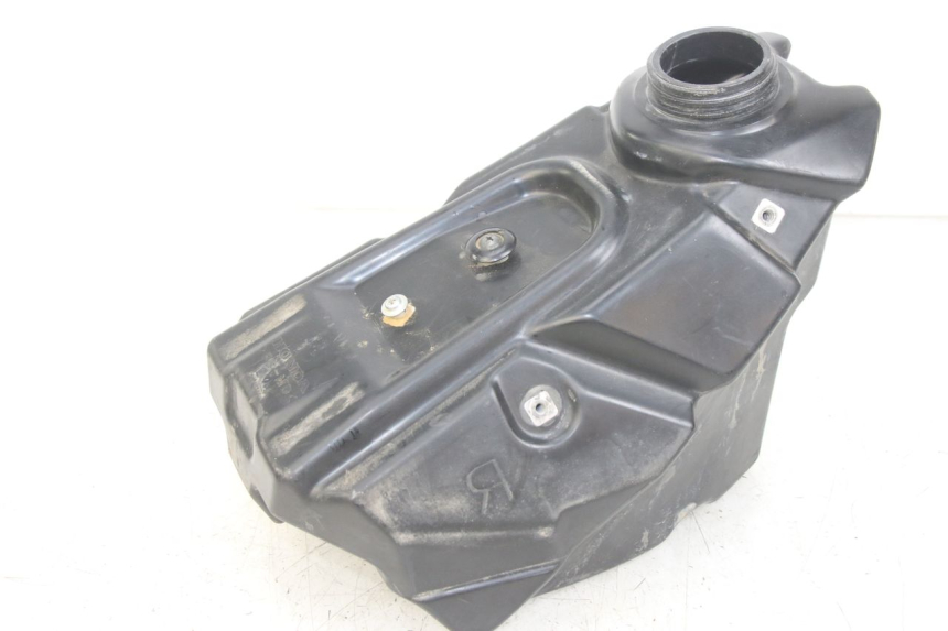 photo de RESERVOIR ESSENCE HONDA CRF 250 (2010 - 2013) - Vue principale
