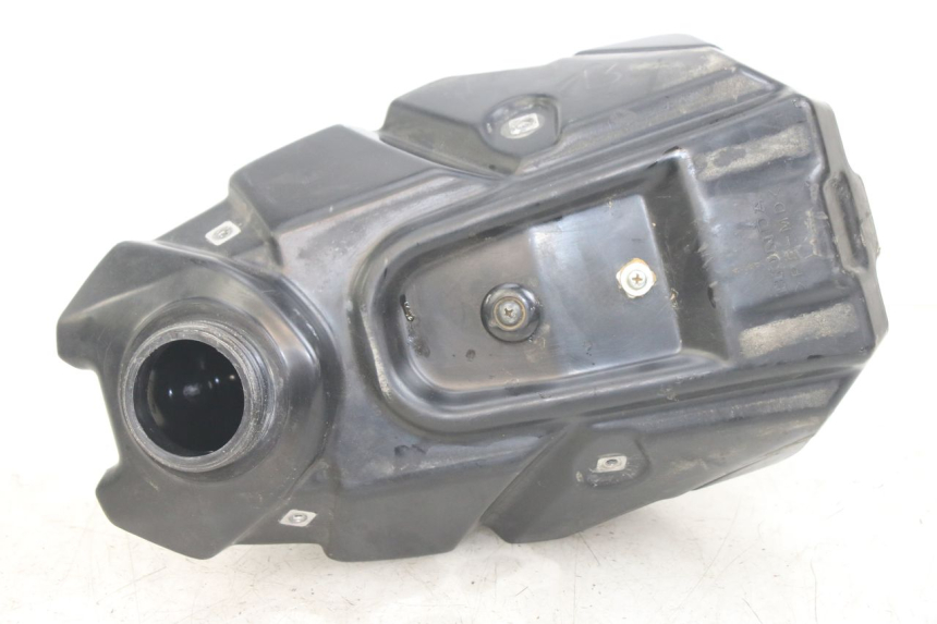 photo de RESERVOIR ESSENCE HONDA CRF 250 (2010 - 2013) - Détail de la pièce
