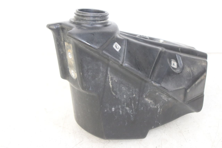 photo de RESERVOIR ESSENCE HONDA CRF 250 (2010 - 2013) - Vue d’ensemble