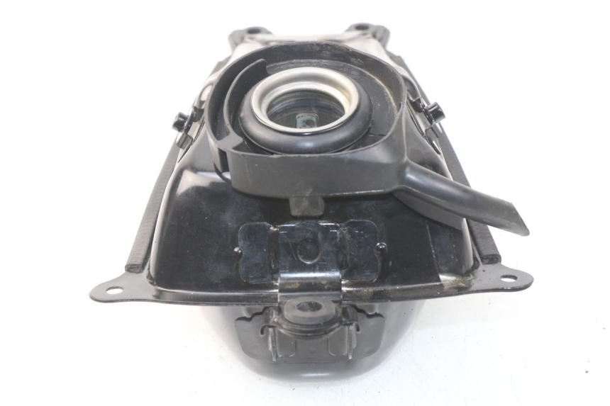 photo de RESERVOIR ESSENCE HONDA CRF-F CRF F 110 (2019 - 2022) - Gros plan technique