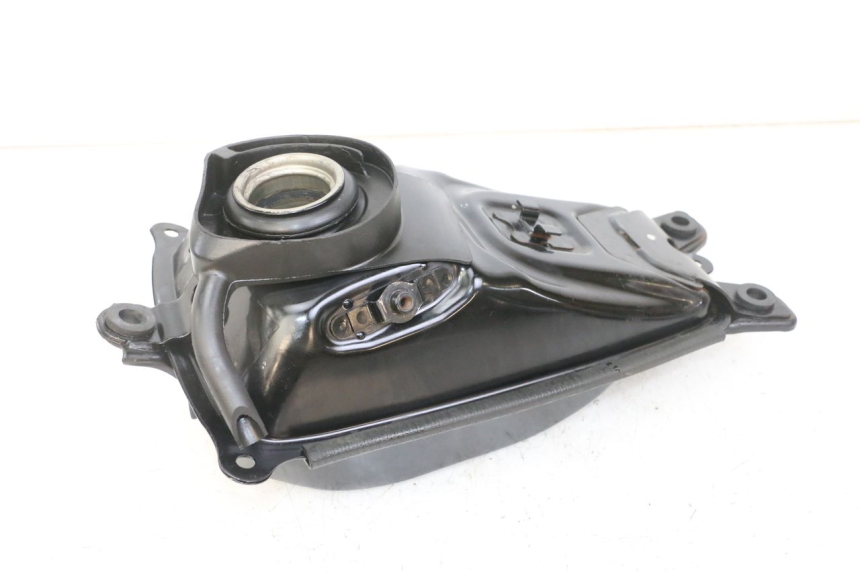 photo de RESERVOIR ESSENCE HONDA CRF-F CRF F 110 (2019 - 2022) - Vue principale