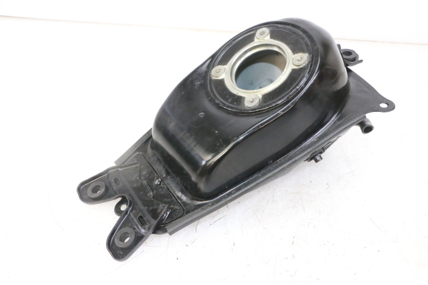 photo de RESERVOIR ESSENCE HONDA CRF-F CRF F 110 (2019 - 2022) - Vue produit