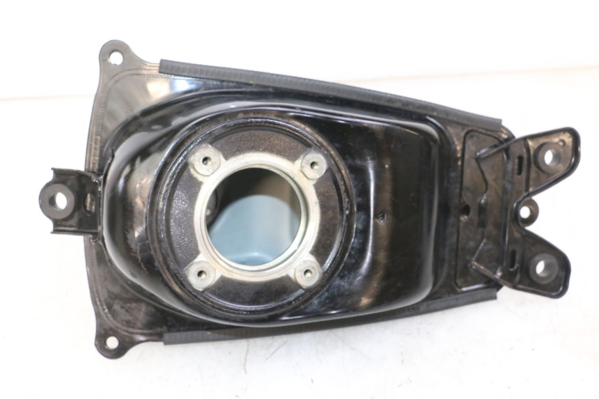 photo de RESERVOIR ESSENCE HONDA CRF-F CRF F 110 (2019 - 2022) - Zoom état d’usage