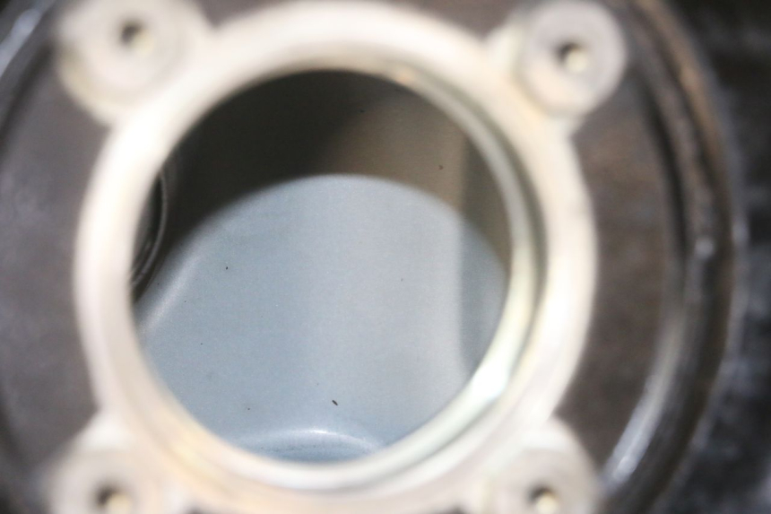 photo de RESERVOIR ESSENCE HONDA CRF-F CRF F 110 (2019 - 2022) - Autre angle de vue