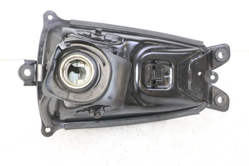 photo de RESERVOIR ESSENCE HONDA CRF-F CRF F 110 (2019 - 2022) - Gros plan technique