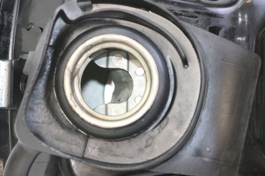 photo de RESERVOIR ESSENCE HONDA CRF-F CRF F 110 (2019 - 2022) - Vue d’ensemble