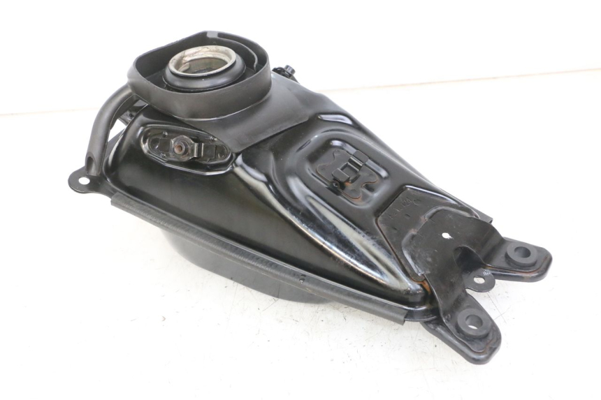 photo de RESERVOIR ESSENCE HONDA CRF-F CRF F 110 (2019 - 2022) - Points de fixation