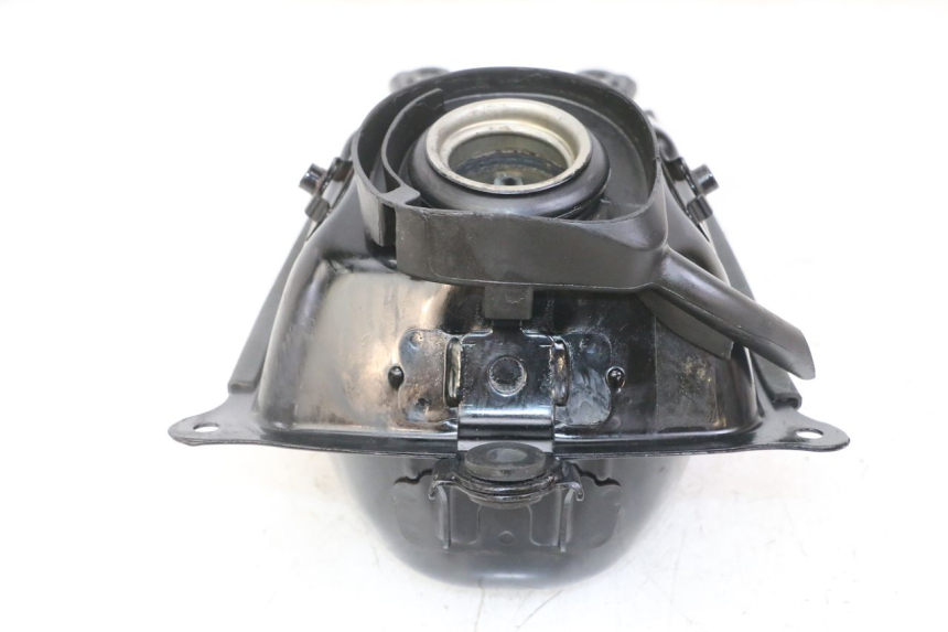 photo de RESERVOIR ESSENCE HONDA CRF-F CRF F 110 (2019 - 2022) - État de surface