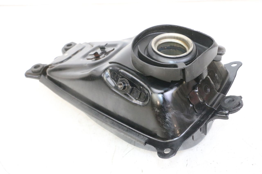photo de RESERVOIR ESSENCE HONDA CRF-F CRF F 110 (2019 - 2022) - Pièce contrôlée