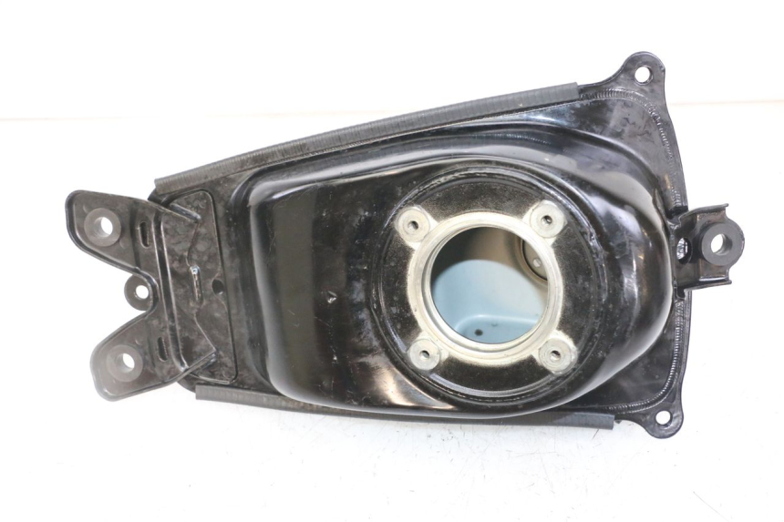 photo de RESERVOIR ESSENCE HONDA CRF-F CRF F 110 (2019 - 2022) - Marquages et références