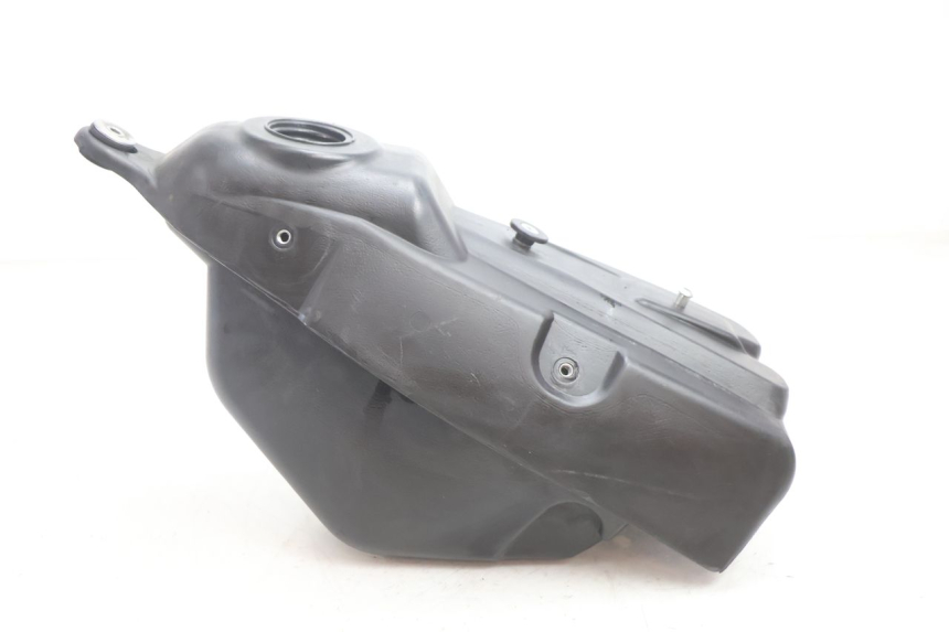 photo de RESERVOIR ESSENCE HM HONDA CRM DERAPAGE RR 50 (2006 - 2017) - Vue principale