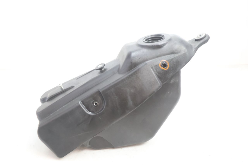 photo de RESERVOIR ESSENCE HM HONDA CRM DERAPAGE RR 50 (2006 - 2017) - Détail de la pièce