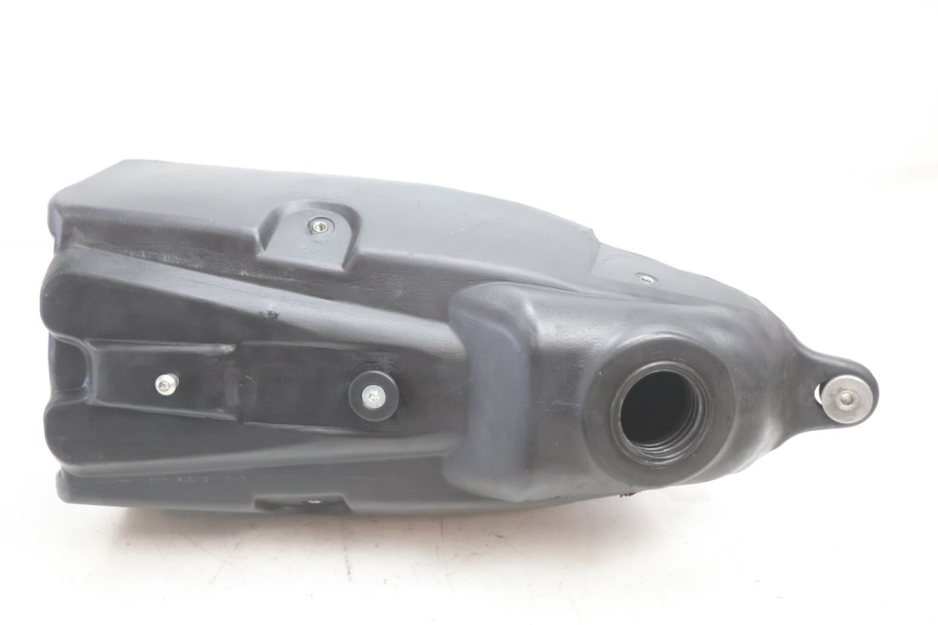 photo de RESERVOIR ESSENCE HM HONDA CRM DERAPAGE RR 50 (2006 - 2017) - Autre angle de vue
