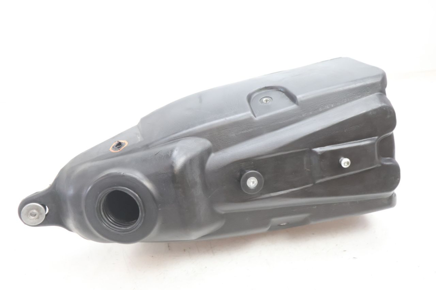 photo de RESERVOIR ESSENCE HM HONDA CRM DERAPAGE RR 50 (2006 - 2017) - Gros plan technique