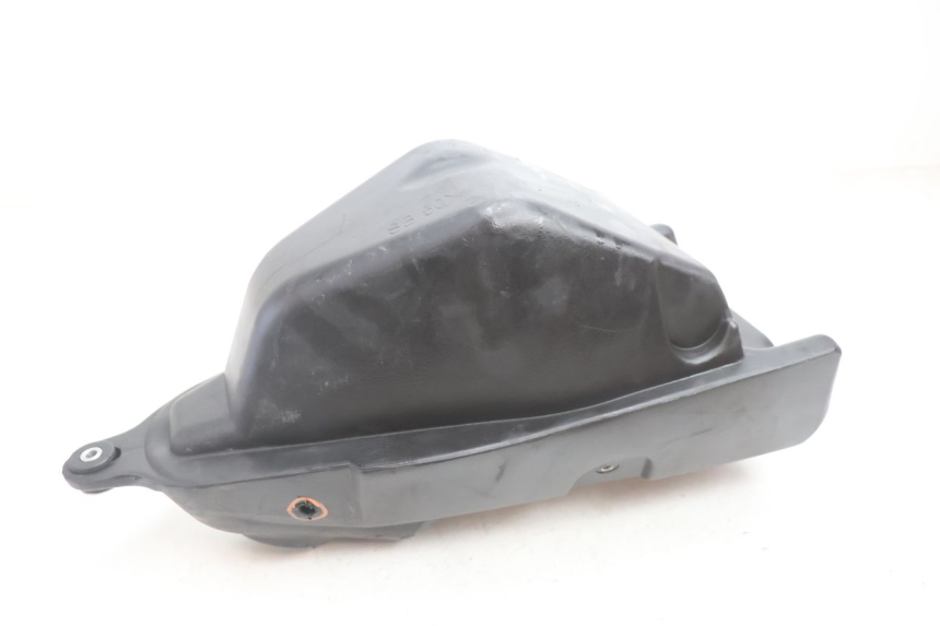 photo de RESERVOIR ESSENCE HM HONDA CRM DERAPAGE RR 50 (2006 - 2017) - Points de fixation