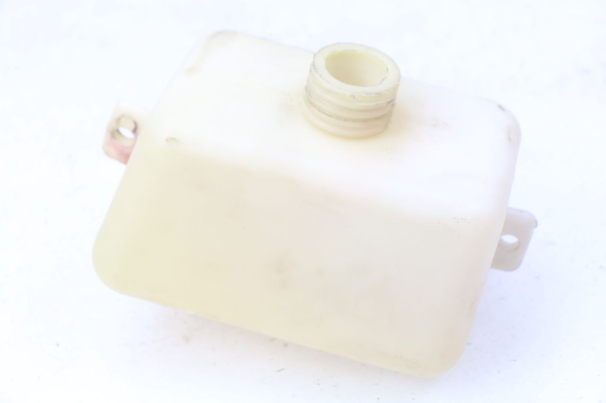 photo de RESERVOIR ESSENCE POCKET BIKE CROSS 50 - Vue principale