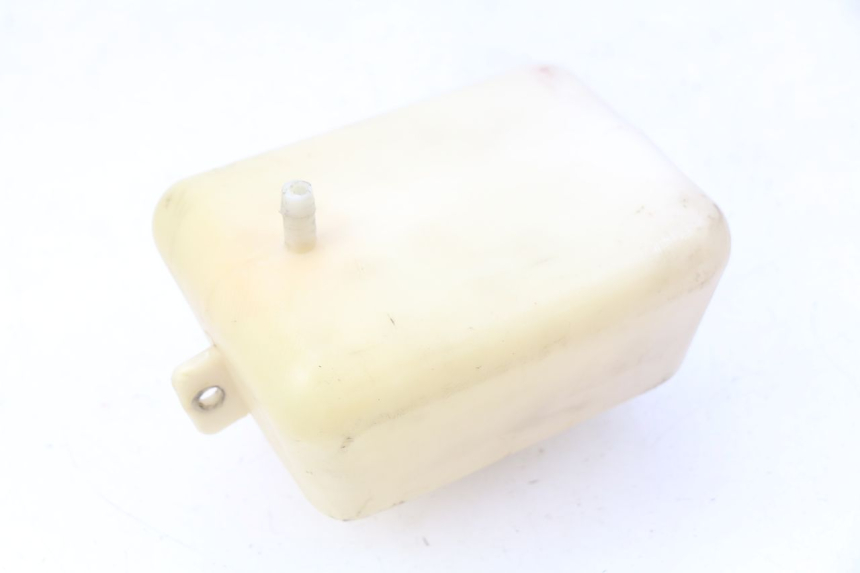 photo de RESERVOIR ESSENCE POCKET BIKE CROSS 50 - Détail de la pièce