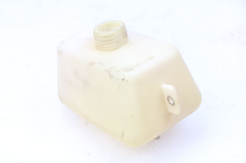 photo de RESERVOIR ESSENCE POCKET BIKE CROSS 50 - Zoom état d’usage