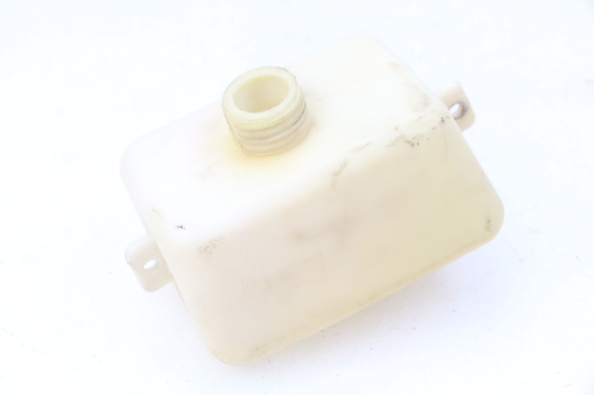 photo de RESERVOIR ESSENCE POCKET BIKE CROSS 50 - Autre angle de vue