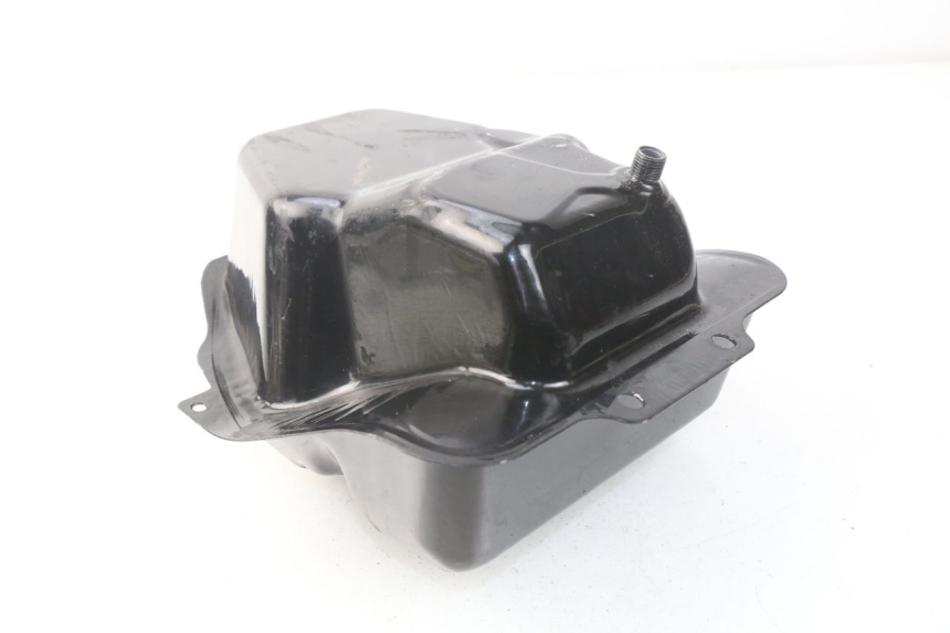 photo de RESERVOIR ESSENCE SYM CROX 4T 50 (2016 - 2023) - Zoom état d’usage