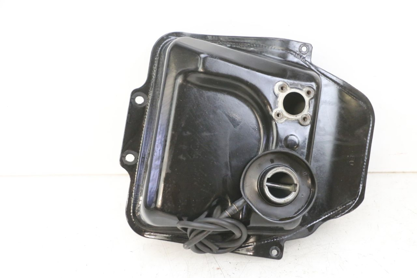 photo de RESERVOIR ESSENCE SYM CROX 4T 50 (2016 - 2023) - Vue principale