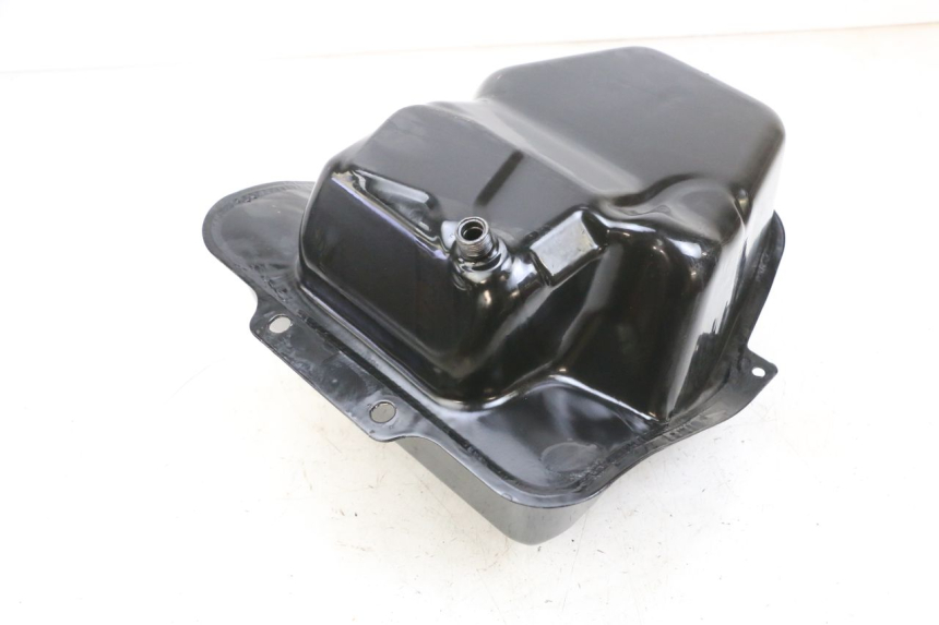 photo de RESERVOIR ESSENCE SYM CROX 4T 50 (2016 - 2023) - Autre angle de vue