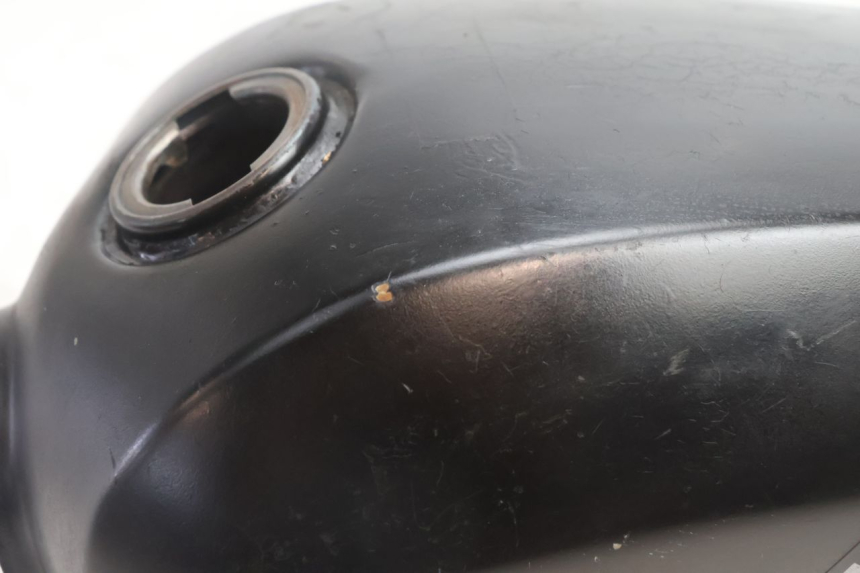 photo de RESERVOIR ESSENCE MBK DAKOTA 50 (2003 - 2008) - Détail de la pièce