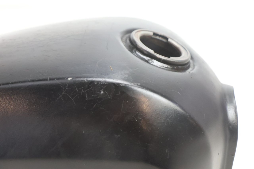 photo de RESERVOIR ESSENCE MBK DAKOTA 50 (2003 - 2008) - Points de fixation