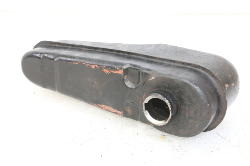 photo de RESERVOIR ESSENCE SKYTEAM DAX REPLICA 110 (2005 - 2015) - Vue principale