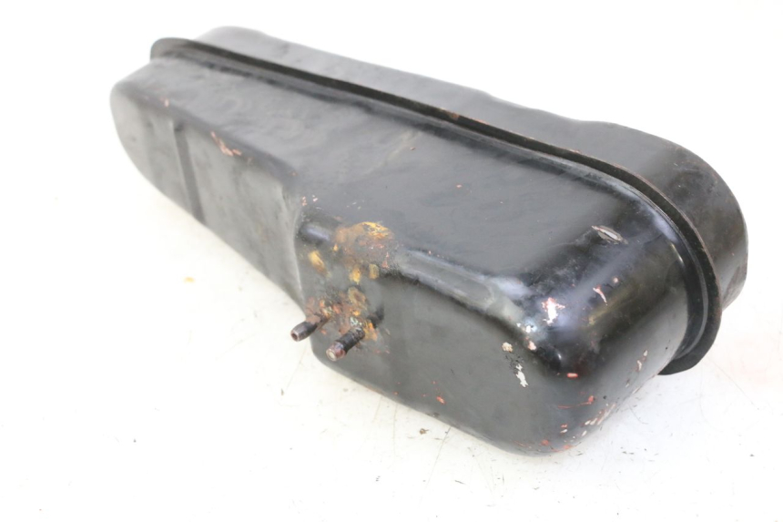 photo de RESERVOIR ESSENCE SKYTEAM DAX REPLICA 110 (2005 - 2015) - Vue d’ensemble