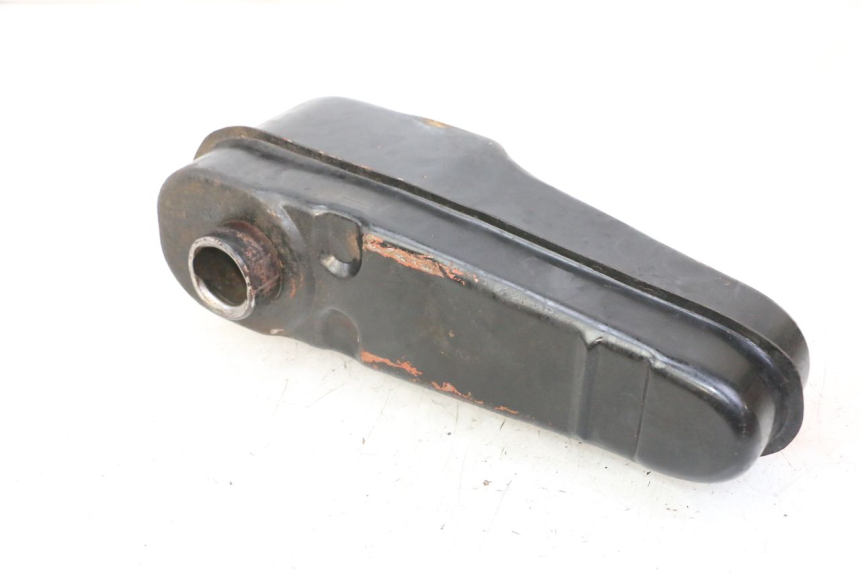 photo de RESERVOIR ESSENCE SKYTEAM DAX REPLICA 110 (2005 - 2015) - Pièce contrôlée