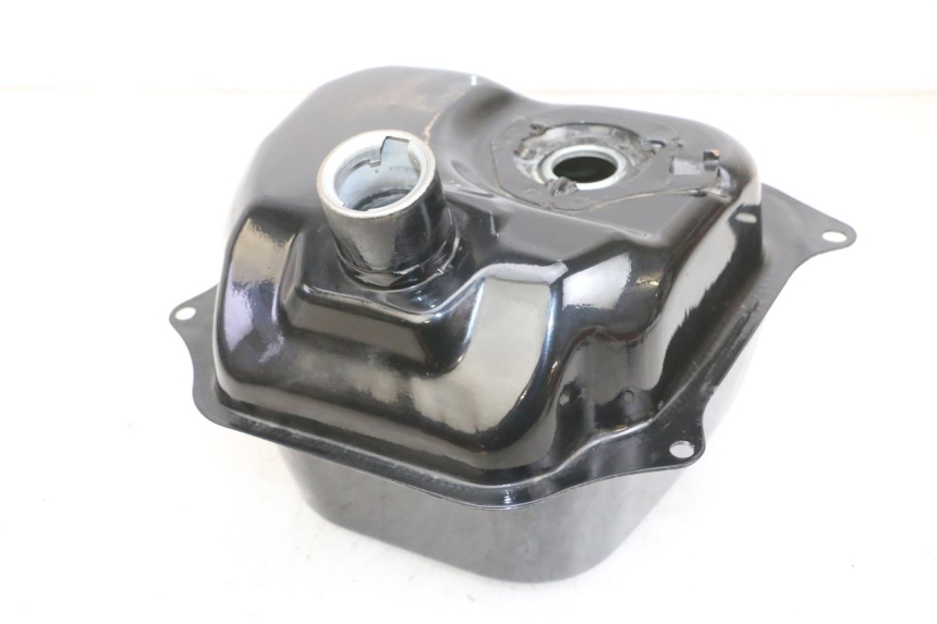 photo de RESERVOIR ESSENCE LONGJIA DIGITA 4T 50 (2019 - 2022) - Vue principale