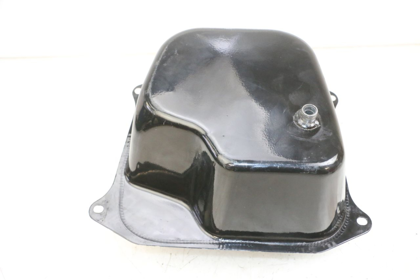 photo de RESERVOIR ESSENCE LONGJIA DIGITA 4T 50 (2019 - 2022) - Gros plan technique