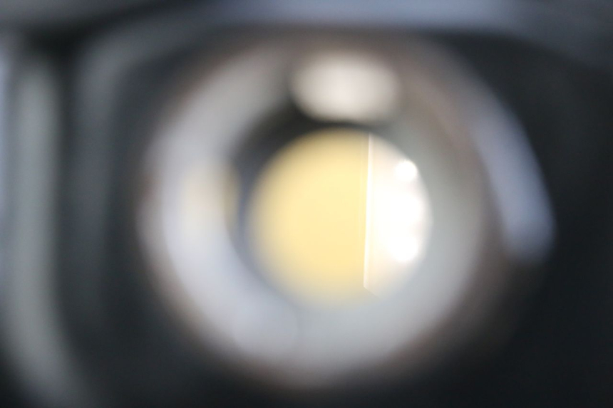 photo de  KYMCO DINK STREET ABS 125 (2011 - 2018) - Détail de la pièce