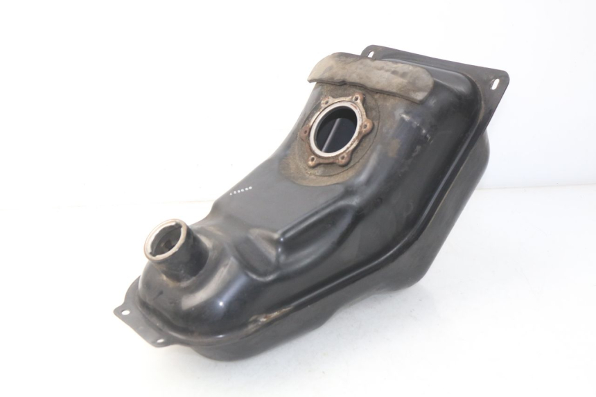 photo de RESERVOIR ESSENCE KYMCO DINK STREET 125 (2009 - 2014) - Vue principale