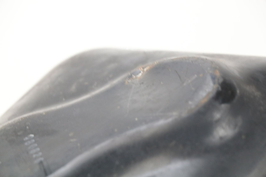 photo de RESERVOIR ESSENCE KYMCO DINK STREET 125 (2009 - 2014) - Détail de la pièce