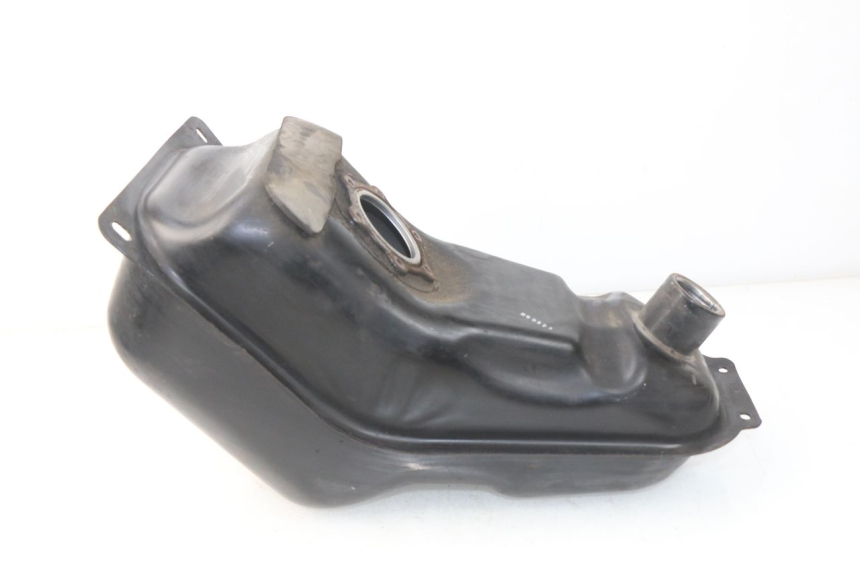 photo de RESERVOIR ESSENCE KYMCO DINK STREET 125 (2009 - 2014) - Autre angle de vue