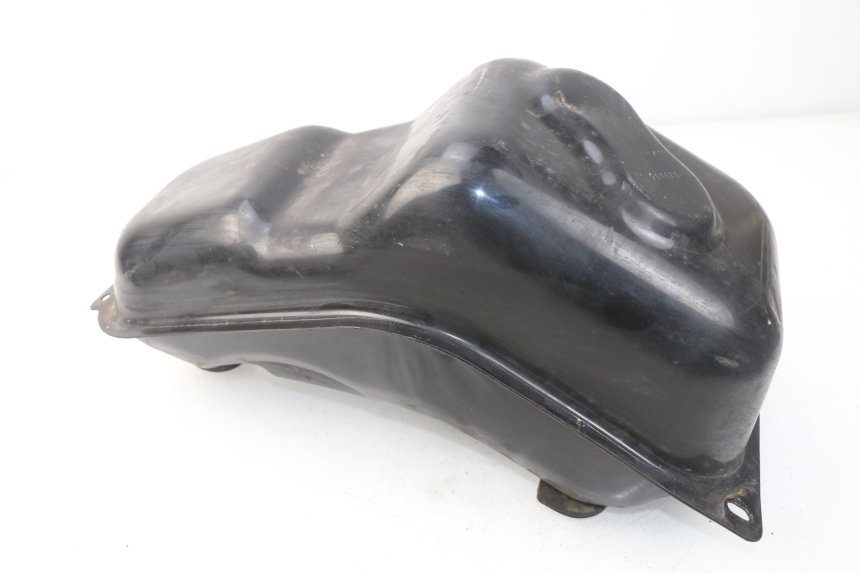 photo de RESERVOIR ESSENCE KYMCO DINK STREET 125 (2009 - 2014) - Pièce contrôlée