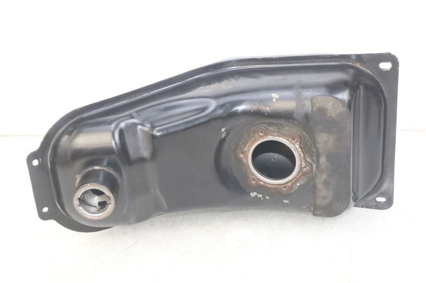 photo de RESERVOIR ESSENCE KYMCO DINK STREET 125 (2009 - 2014) - Vue principale