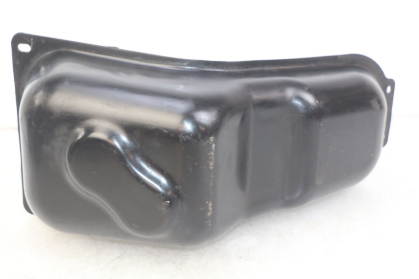 photo de RESERVOIR ESSENCE KYMCO DINK STREET 125 (2009 - 2014) - Autre angle de vue