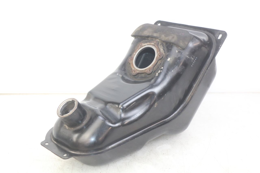 photo de RESERVOIR ESSENCE KYMCO DINK STREET 125 (2009 - 2014) - Vue d’ensemble