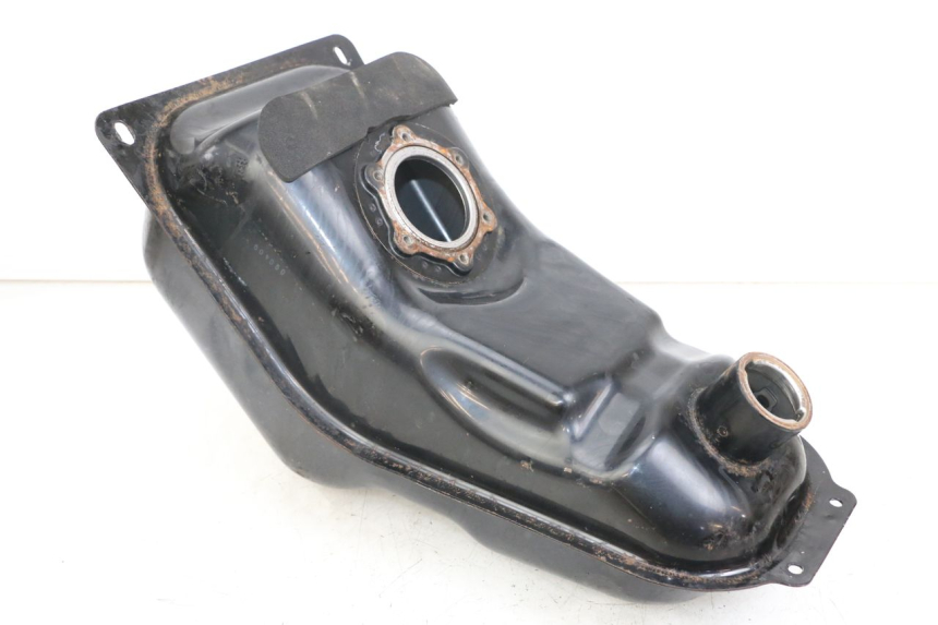 photo de RESERVOIR ESSENCE KYMCO DINK STREET 125 (2009 - 2014) - Vue principale