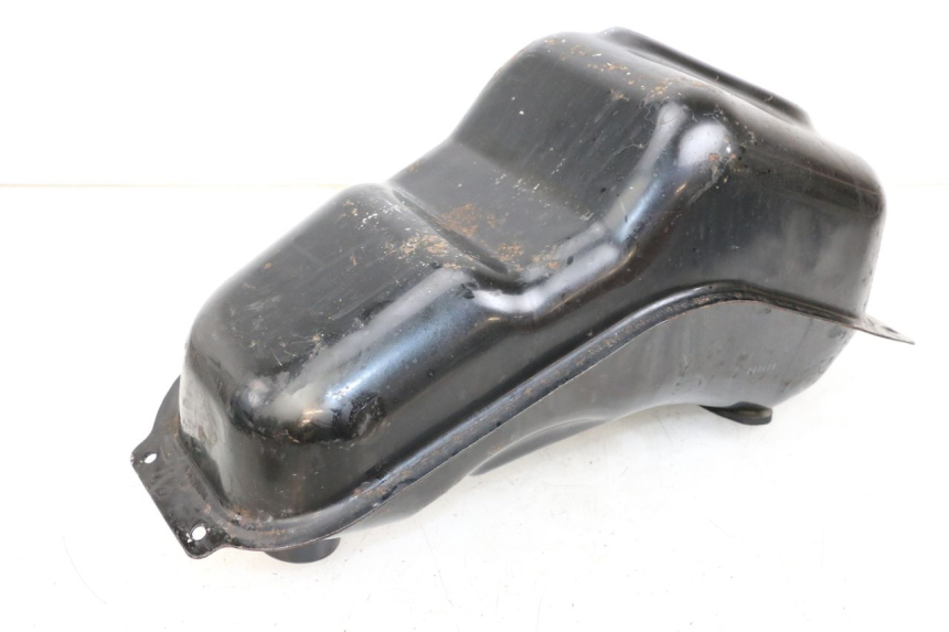 photo de RESERVOIR ESSENCE KYMCO DINK STREET 125 (2009 - 2014) - Vue d’ensemble