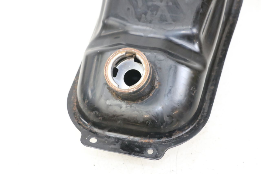 photo de RESERVOIR ESSENCE KYMCO DINK STREET 125 (2009 - 2014) - Pièce contrôlée