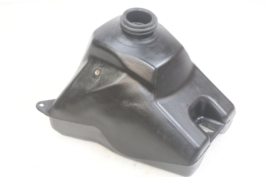 photo de RESERVOIR ESSENCE LONCIN DIRT BIKE 125 - Vue principale