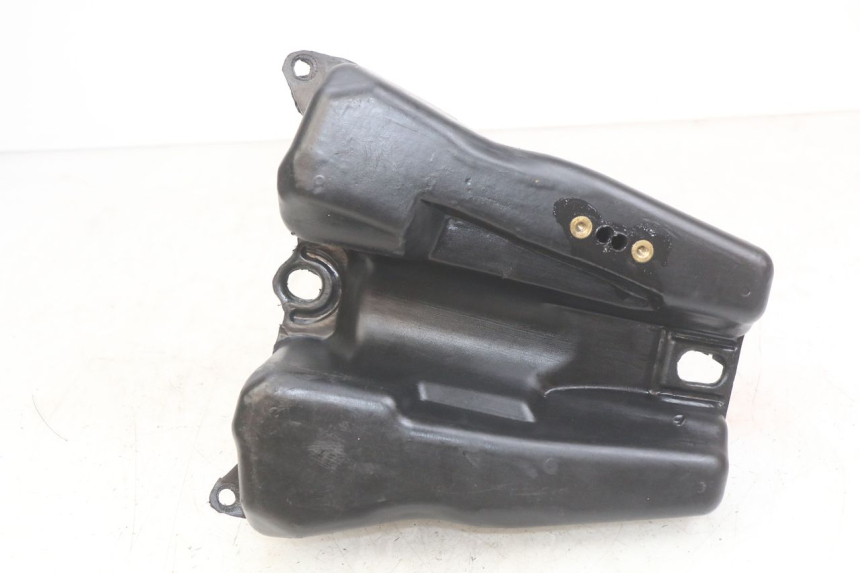photo de RESERVOIR ESSENCE LONCIN DIRT BIKE 125 - Détail de la pièce