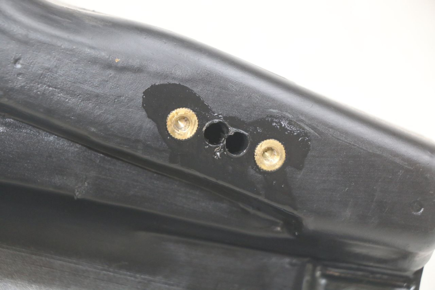 photo de RESERVOIR ESSENCE LONCIN DIRT BIKE 125 - Zoom état d’usage